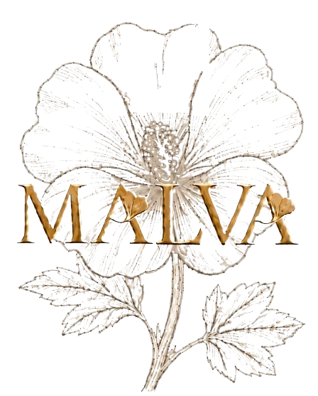 MALVA