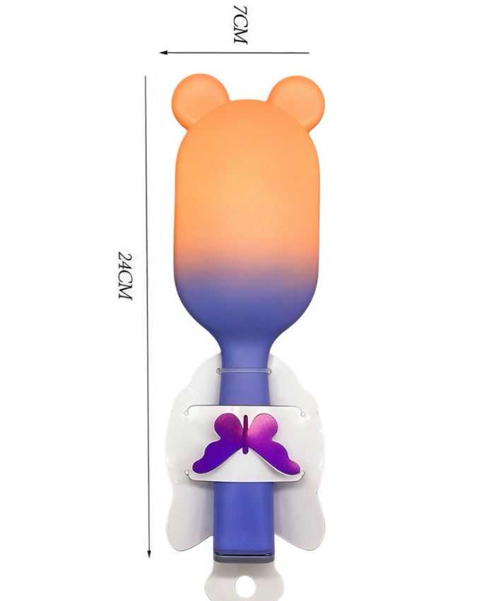 HYR-168-3